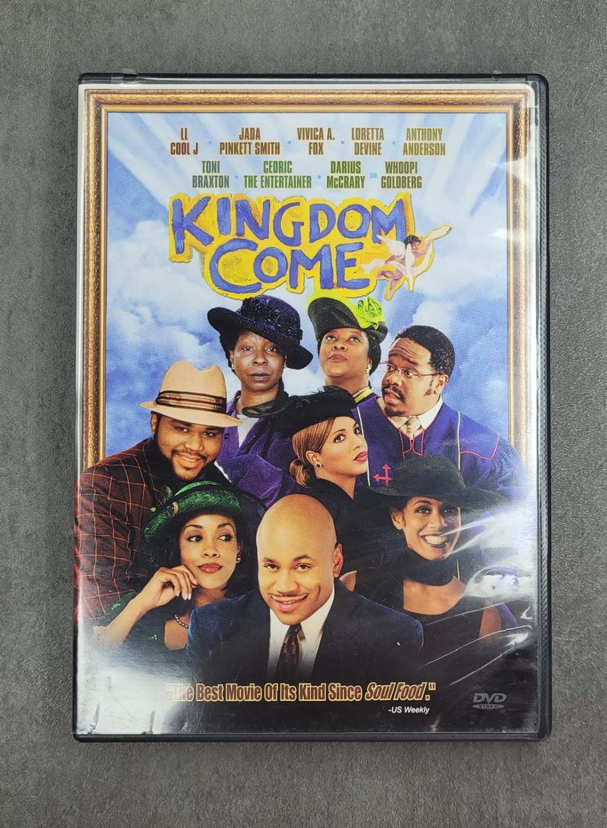 その他 Kingdoms of the Coast [DVD] Kingdoms of the Coast [DVD] [Import] 【公式通販】