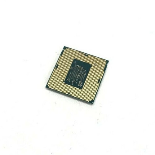 Intel Celeron G3900 Skylake Dual-Core 2.8 GHz LGA 1151 51W Desktop Processor US - Picture 2 of 2