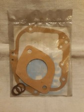 Carburateur Peugeot 104