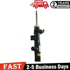 Front Left Shock Absorber with EDC Fit BMW X3 F25 X4 F26 xDrive 35i 2011-2018