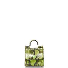 Dolce & Gabbana Sicily 58 Mirco