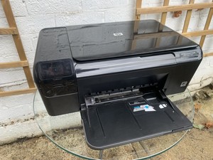 hp 4680