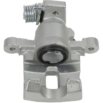 Bremssattel Hinterachse links für KIA Picanto SA BA