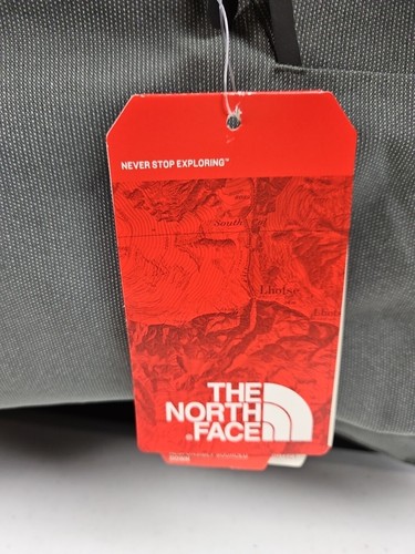 North Face Far Northern Waterproof Parka Men's XXL Jacket Winter Ski - Picture 3 of 8