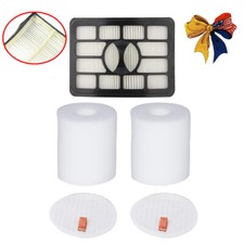 Vacuum Filters For Shark Rotator Pro Lift-Awa...