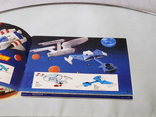 Katalog dinky Spielzeug GB Nr°14 10C USA Von 1978 - Bild 2 von 7