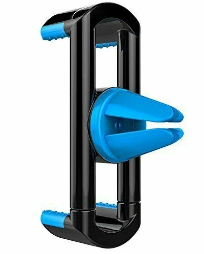 Los titulares de la novedad para Samsung Samsung Galaxy Note 4