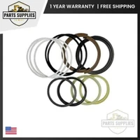 MT310-22950 Seal Kit for Bucket Cylinder fits Kubota KX040-4 Mini Excavator