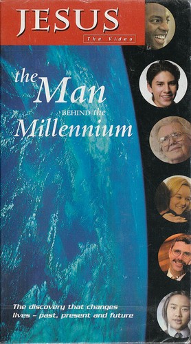 Biography/science/nature/documentary VHS videos & up to 20% multi-buy discount - Picture 12 of 99