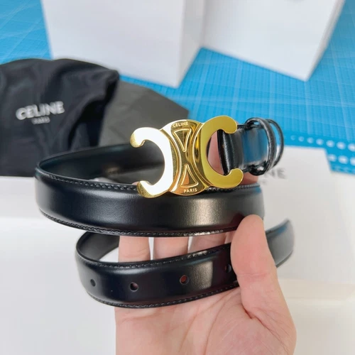 Item Picture
