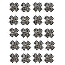 Pasties Nipple Stickers Disposable Sticky Breast Nipple Cover for Women