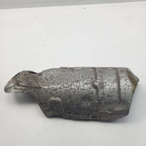 Hitzeblech Katalysator Opel Insignia A 2,0 CDTI 170 PS B20DTH