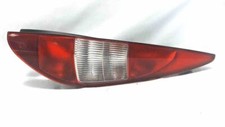 Rückleuchte rechts mit Elektrik FORD MONDEO III KOMBI (BWY) 2.0 16V