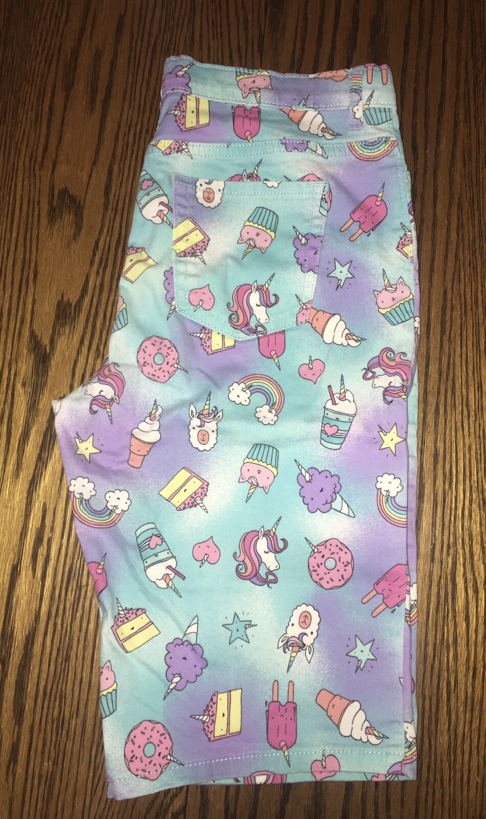 The Children S Place Girls Bermuda Wai Style Adjustable Shorts W Fixed Price For Sale The Children S Place Girls Bermuda Wai Style Adjustable Shorts W Fixed Price For Sale