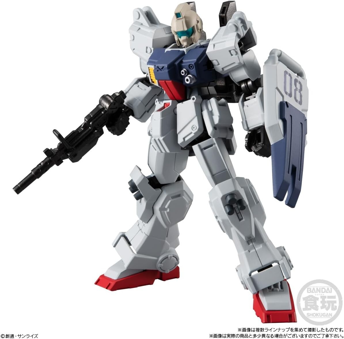 s-l1200.jpg