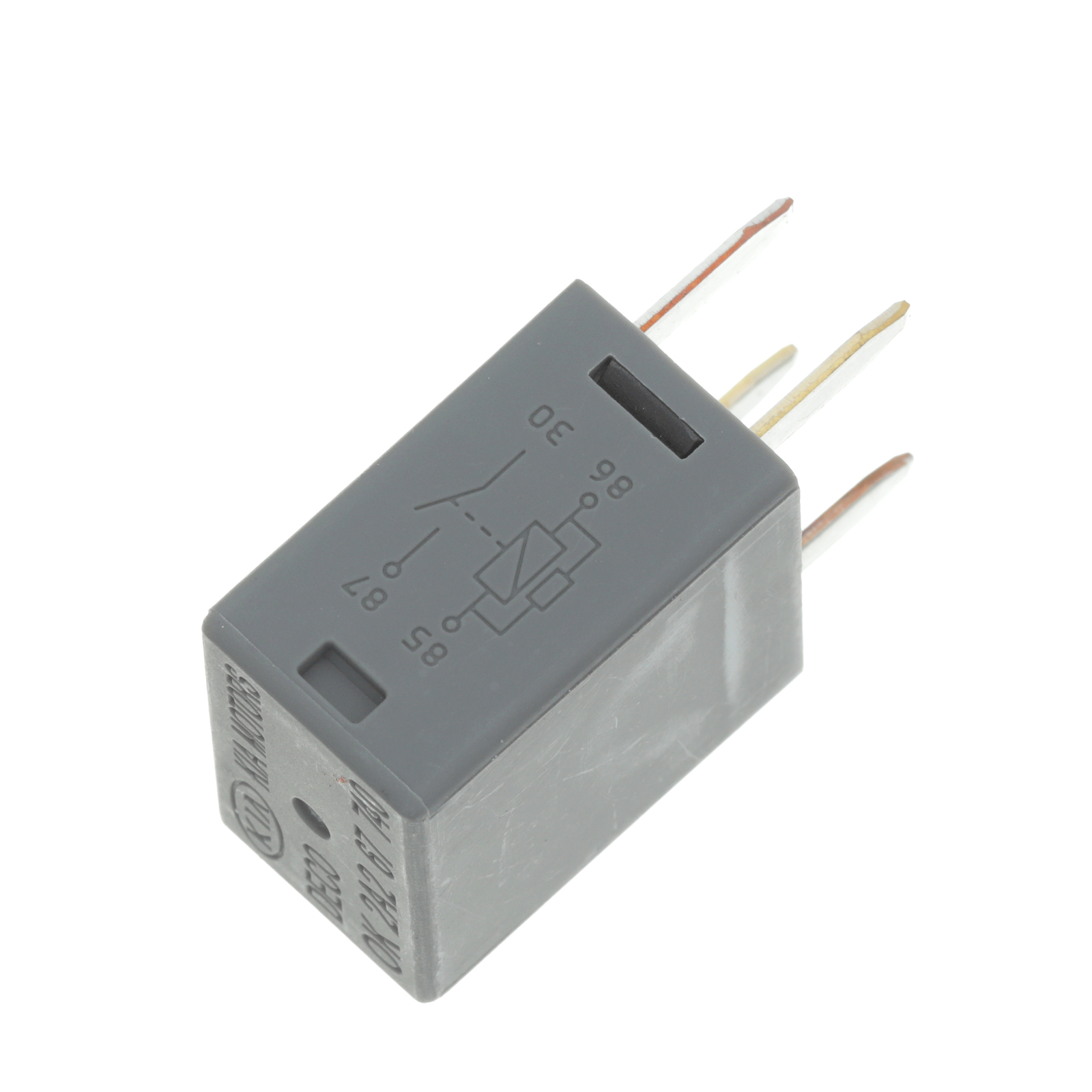Miniatura 5