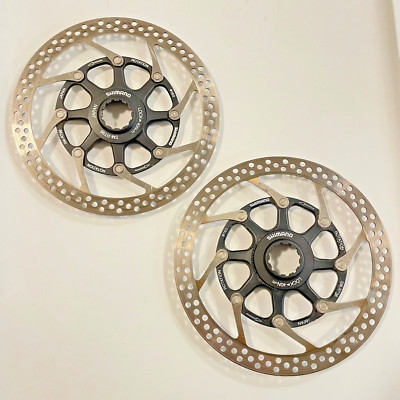 シマノ シマノ】 ツインパワー XT T1.2 47-53 SI-Z SHIMANO TWIN POWER