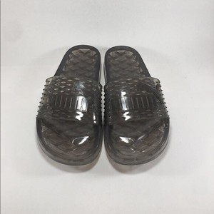 puma x fenty sliders