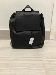 barneys new york backpack