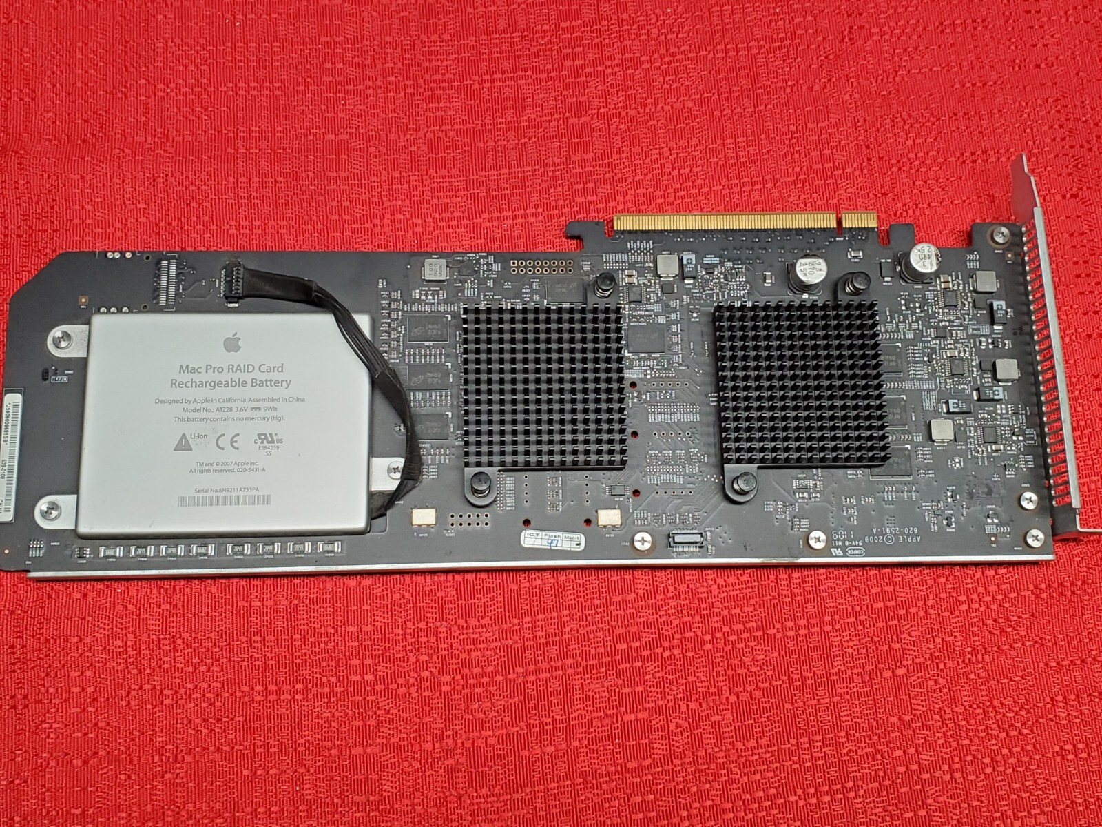 Picture 1 of 7