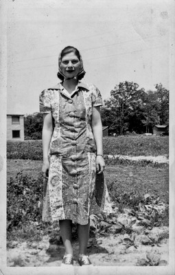 jessica simpson evening gowns