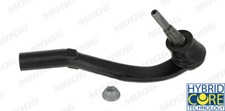 MOOG Spurstangenkopf Spurstange außen vorne links für Volvo XC40 2.0 D4 AWD