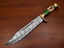 Benchmade 双手引导收藏直刀| eBay Benchmade 双手引导收藏直刀| eBay