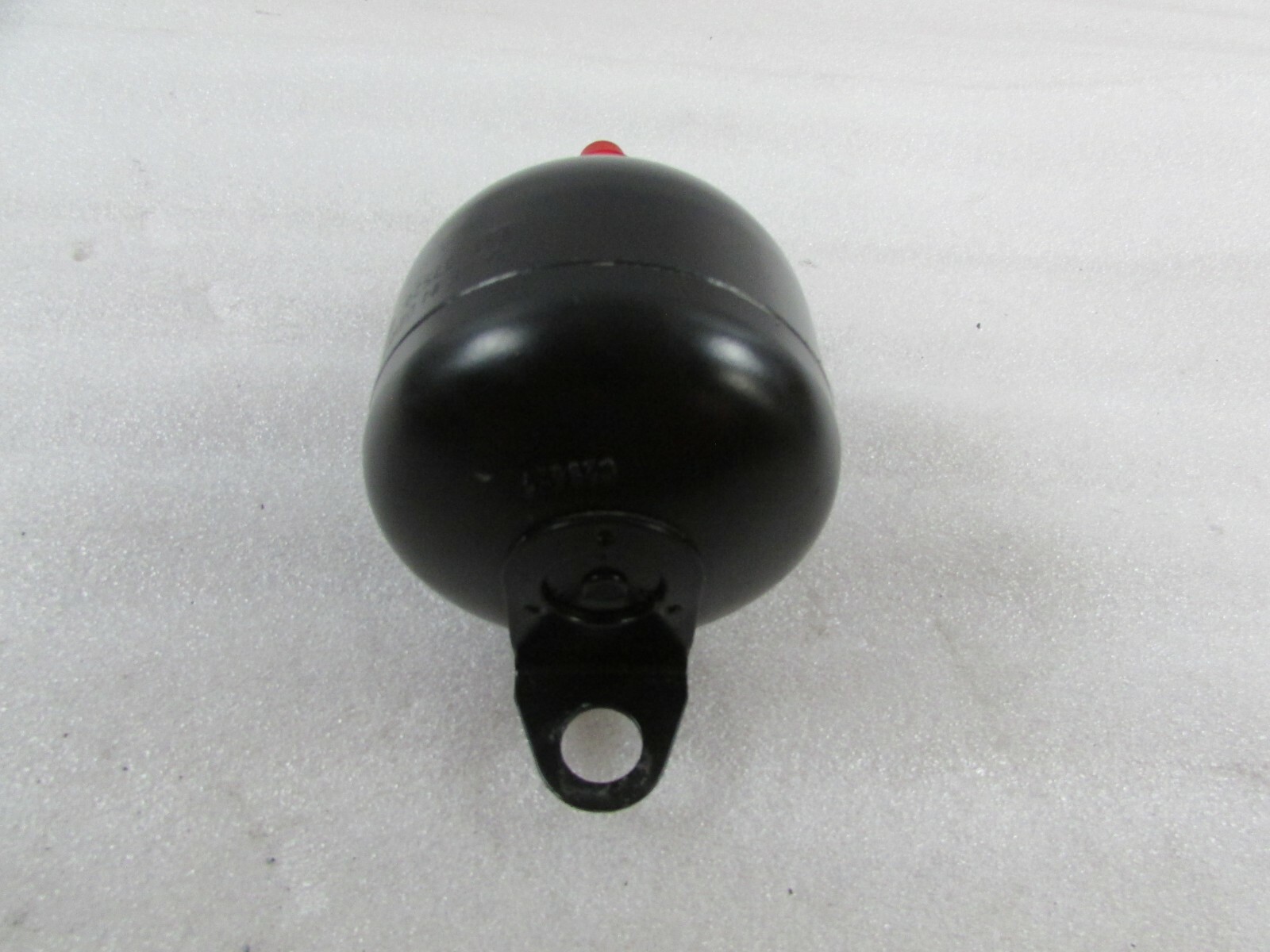 Ferrari 456, Suspension Accumulator, Used, P/N 158693