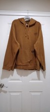 Dickies Genuine Classic Hoodie Men's Size 2XL