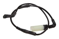 Lagerung, Lenker Vorne Links Rechts Maxgear 72-0693 FüR VW