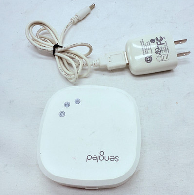 Sengled hub Compatible with Alexa and Google Assistant, Homekit, Siri,