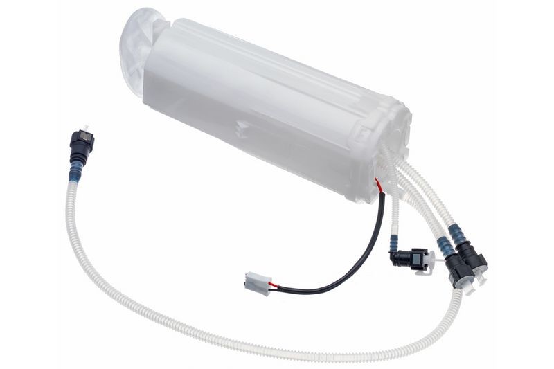 Unité d'alimentation VDO Continental 2803580214302 résout les ratés moteur Audi