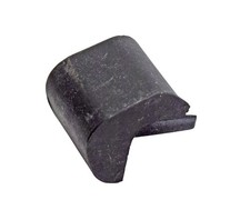 567732 - TAMPONE BATTUTA SPONDA POSTERIORE APE PORTER-QUARGO