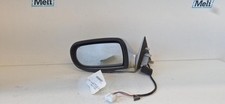 Retroviseur gauche (ou coque) Mazda XEDOS 6