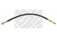 Bremsschlauch FüR Mercedes Sprinter 2-T 3-T 4-T VW Lt 28-35 II 28-46 II