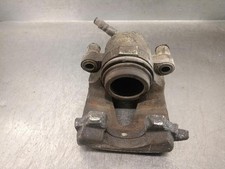 2Q0615123A bremssättel vorne links VOLKSWAGEN TAIGO CS1 1.0 TSI 2021 5604256