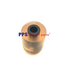 A00J563600 Pickup Feed Roller Konica Minolta 552 654 652 754 C200 C220 C203 C253