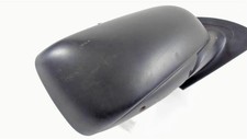 Retroviseur droit (ou coque) Alfa Romeo ALFA 146