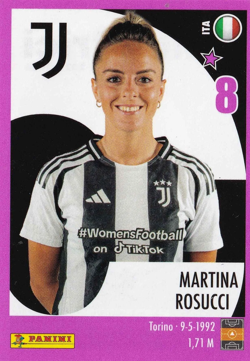 FIGURINA CALCIATORI PANINI 1997/98 Numero 397 Ferrara Juventus EUR 1,50