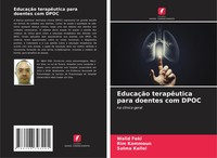 Walid Feki (U. A.) | EducaçãO TerapêUtica Para Doentes Com Dpoc | Taschenbuch
