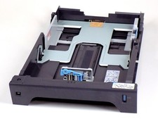 Kyocera CT-591 Paper Tray Cassette 250 Blatt Papier Kassette für FS-C5250DN