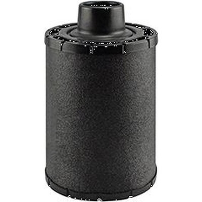 Baldwin PA2822 Replacement for Ecolite Air Element in Disposable Housing