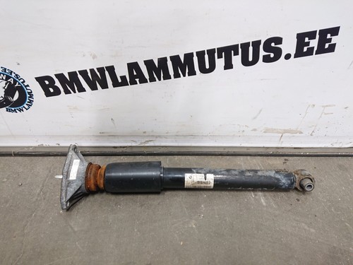 BMW F20 F21 F22 Hinterer Stoßdämpfer 6873724 33526791586 AA