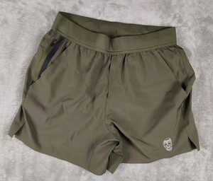 Trainingsshorts für Männer - Seite 2
