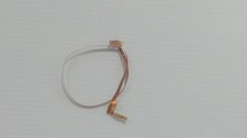 Asus X508UF Laptop Camera Cable 08201-02343100