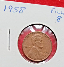  on The Hot Collector