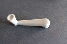 Lève vitre Citroen ID