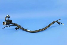 Genuine Mopar Fuel Filler Tube 68302344am Genuine Mopar Fuel Filler Tube 68302344am