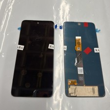 For Nokia G310 5G TA-1573 G42 LCD Display Touch Screen Digitizer Replacement S13