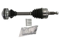 Vorderachse Beidseitig Pascal G2M001PC Antriebswelle FüR MERCEDES-BENZ